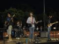 12 Band