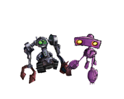 Free Music Ad
