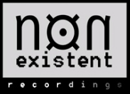 The Nonexistent Recordings Label